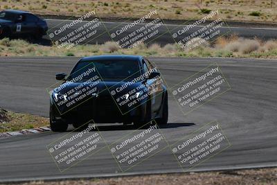 media/Apr-06-2025-Extreme Speed (Sun) [[ad1499d5ff]]/Green group/Turn 3/